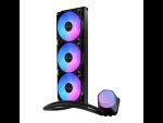 Cooler Master-ELW-D36M-A21DA-R1