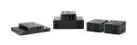 JBL-CSM14-U-US