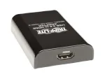 Eaton Tripplite-U344-001-HDMI-R