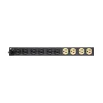 Eaton Tripplite-IBAR12