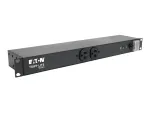Eaton Tripplite-IBAR12