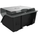 Eaton Tripplite-CSD1006AC