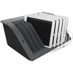 Eaton Tripplite-CSD1006AC
