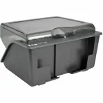 Eaton Tripplite-CSD1006AC