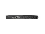 Eaton Tripplite-SMART500RT1UTAA