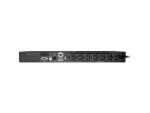 Eaton Tripplite-SMART500RT1UTAA