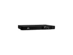 Eaton Tripplite-SMART500RT1UTAA