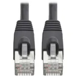 Eaton Tripplite-N262-001-BK