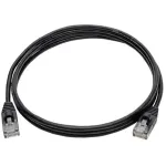 Eaton Tripplite-N261-S05-BK