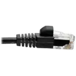 Eaton Tripplite-N261-S05-BK