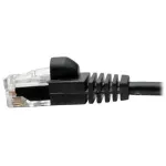 Eaton Tripplite-N261-S05-BK