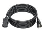 Eaton Tripplite-P006-008-13A