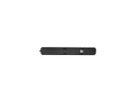 Eaton Tripplite-TLP606USBBTAA