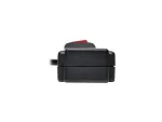 Eaton Tripplite-TLP606USBBTAA
