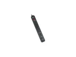 Eaton Tripplite-TLP606USBBTAA