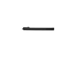 Eaton Tripplite-TLP606USBBTAA