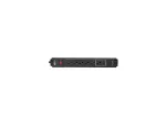 Eaton Tripplite-TLP606USBBTAA