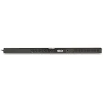 Eaton Tripplite-PDUMNV15LX