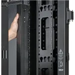 Eaton Tripplite-PDUMNV15LX