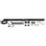 Eaton Tripplite-PDUMNV15LX
