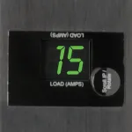 Eaton Tripplite-PDUMNV15LX