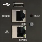 Eaton Tripplite-PDUMNV15LX