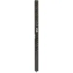 Eaton Tripplite-PDUMNV15LX
