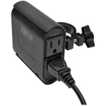 Eaton Tripplite-DMACUSB