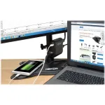 Eaton Tripplite-DMACUSB