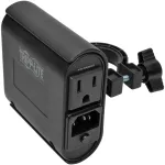 Eaton Tripplite-DMACUSB