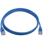 Eaton Tripplite-N261-S05-BL