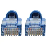 Eaton Tripplite-N261-S05-BL