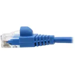 Eaton Tripplite-N261-S05-BL