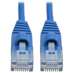 Eaton Tripplite-N261-S05-BL
