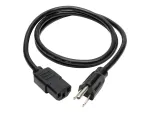 Eaton Tripplite-P006-004