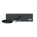 Eaton Tripplite-BP36V42-3U