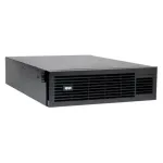 Eaton Tripplite-BP36V42-3U