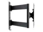 Eaton Tripplite-SR1UPANEL200