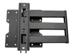 Eaton Tripplite-SR1UPANEL200