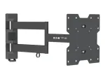 Eaton Tripplite-SR1UPANEL200