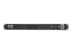 Eaton Tripplite-IBAR12-20T