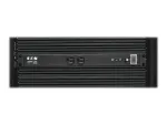 Eaton Tripplite-IBAR12-20T