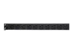 Eaton Tripplite-IBAR12-20T