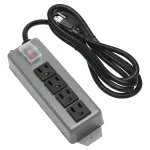 Eaton Tripplite-UL603CB-6