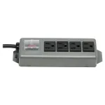 Eaton Tripplite-UL603CB-6