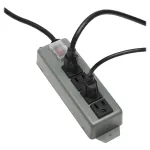 Eaton Tripplite-UL603CB-6