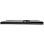 Eaton Tripplite-B070-016-19