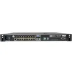 Eaton Tripplite-B070-016-19