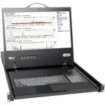 Eaton Tripplite-B070-016-19