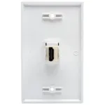 Eaton Tripplite-B070-016-19